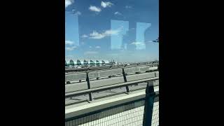 Dubai airport biman burjkhalifa dubaiattractions dubaimall dubailabour fifa [upl. by Neeloj]