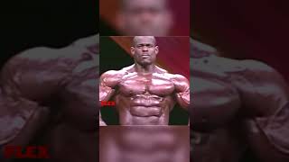 Vince Taylors Comeback At 45 Years Old  Weighs 240lbs  2001 Mr Olympia bodybuilding [upl. by Massab268]