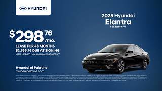 Hyundai Elantra 10132024 4426786 [upl. by Elatia789]