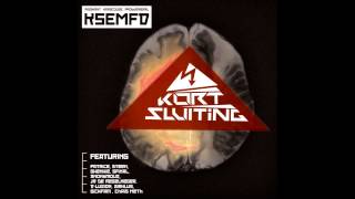 1 Kortsluiting  Intro Prod Brickstarr KSEMFD 2013 [upl. by Orin72]