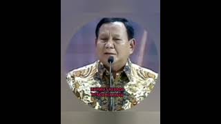 HORMAT KPD PENDAHULUNYA DAN RENDAH HATI subscribe [upl. by Nereen172]