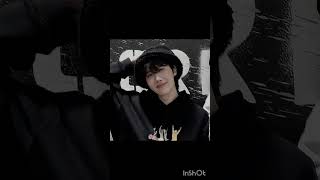 Bts edit on Boy toy song 🎵💜💜💜 [upl. by Ardolino]