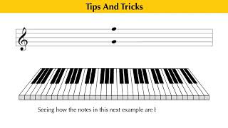 Intervals EXPLAINED  Tips And Tricks [upl. by Teplica877]