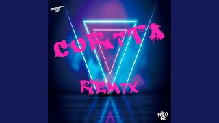 Curita Remix DJ Mix [upl. by Nirred]