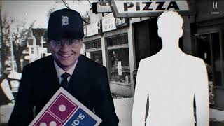 How Dominos Went from 14 to a MultiBillion Dollar Empire [upl. by Aurelie136]