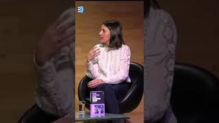 “El mayor error político” de Podemos [upl. by North103]