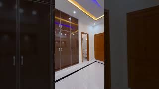 Bedroom interior design ideas islamabad home luxurylivingislamabad houseforsale [upl. by Sifan782]