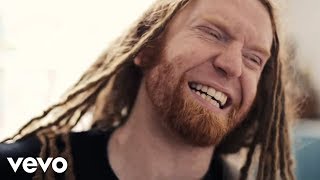 Newton Faulkner  Losing Ground [upl. by Ybrad]