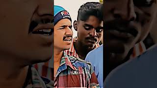 Sarpanch Jii 🤣😂 funny comedyvideos funnyshorts shorts [upl. by Gromme]