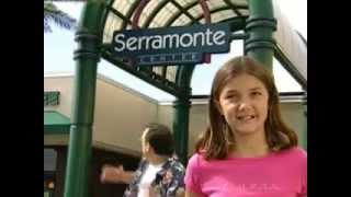 Serramonte Center [upl. by Ettelloc]