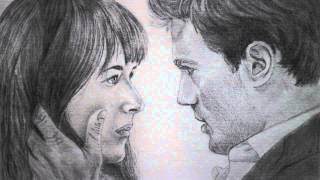 FanFiktion  50 Shades of Grey Part 4 [upl. by Darbie]