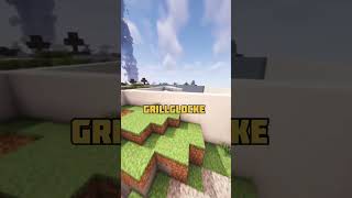 10 witzige Synonyme für Rindswurst 😂 10k minecraft funnyvideos gaming minecraftbuilding [upl. by Asile]