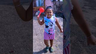 Shaka Laka Boom Boom 🤗mistihappylifestyle shorts viral trending funny shortvideo [upl. by Frayda]