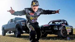 Metal Mulisha song Brian Deegan and Joel Miller [upl. by Gnehp]