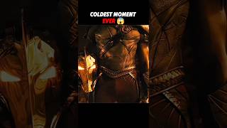 ☠️ Black Adam kill the Demon cool 2024 movie marvel blackadam [upl. by Sibeal6]