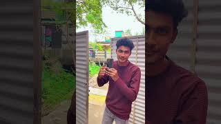 20 Hajar ka phone dekha hai 😆shorts funny comedy trending [upl. by Aelanna]