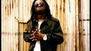 Lil Wayne ft Foxx  Wipe Me Down Remix [upl. by Albertson]