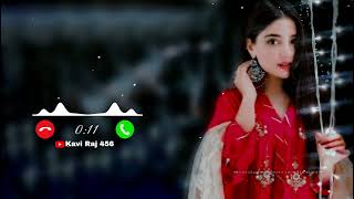 Best Hindi Love Ringtones 2025 Romantic Melody Ringtones [upl. by Aerdnuahs829]