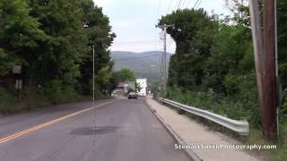 Rumford Maine  My Hometown   Sung by Bruce Springsteen [upl. by Sall]