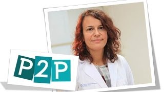 ¿Por qué y cómo tratar a un paciente con hiponatremia [upl. by Enellek]