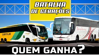 O VovĂ´ Roubou a CENA MOVIMENTO DE Ă”NIBUS NA RODOVIĂRIA DE JUIZ DE FORA [upl. by Jane476]