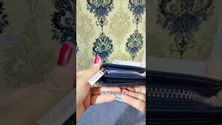 Unboxing dompet baellerry [upl. by Adnahsat]