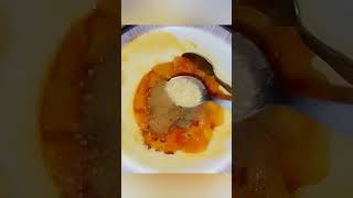 chicken tikka recipechicken Tikka at home 🏡 chicken tikka recipe by Alizeh Food Diary [upl. by Malik]