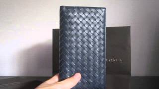 Bottega Veneta Reveal [upl. by Robma]