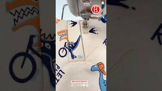 The simplest way to make a placket Sewing Tutorial Part 17 [upl. by Colwell]