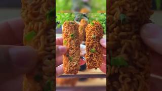 Potato cheese Roll trendingshorts food youtubeshorts cooking explorepage yshorts youtube [upl. by Icnan699]