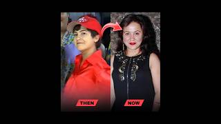 Pyar Kiya To Darna Kya Cast Evolution 19982024 [upl. by Kroy736]