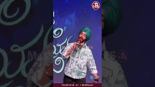 Dwapara Live  Arjun Janya  Jaskaran singh  krishnam pranaya sakhi  Goldenstar Ganesh  Malvika N [upl. by Heaps895]