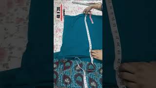 How to Stitch Cloth Storage Bags  Big Size Storage Bag Cutting amp Stitching [upl. by Nytsirhc]