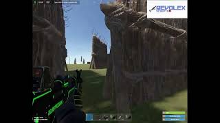 HOW TO GET PERFECT RECOIL IN RUST  AUTO WEAPON DETECT RUST SCRIPT 26092024 [upl. by Fillian]