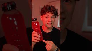 Wählst du ROT 🔴 oder BLAU 🔵 youtube viral comedy subscribe funny shorts video tiktok [upl. by Innos]