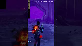 We like to get close and personal 🤣 twitchhighlights fortnite fortniteclips fortniteemote [upl. by Levon]