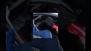 POV Getting ready to drive a Porsche 911 GT3 porsche onboard gt3 motorsport [upl. by Gnouc756]