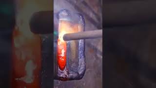 Aark welding skil stikman ytshorts trendingshorts stickweldingfabrication [upl. by Adner191]