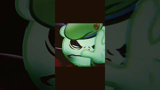 edit happy tree friends amnesia las batallas de Flippy htfamnesia edit [upl. by Lazaruk206]