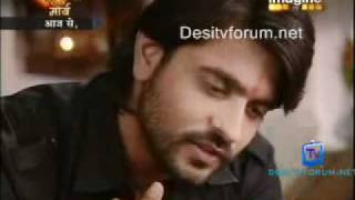 Gunahon Ka Devta 11th March 2011 Video Watch Online Part2 Watching on UpBulk [upl. by Meuse]