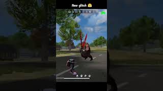 Big Monster Se Tagdi Fight Leli 🥵 shorts freefire viral [upl. by Zosema]