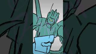 Cyclonus leaves them alone for one minute smh 🤦‍♀️ [upl. by Ludie]