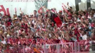 FC Ingolstadt Hymne  Schanzer Herz [upl. by Namreg158]