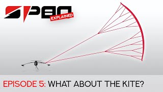 SP80 Explained  Episode 5  What about the kite [upl. by Enier631]