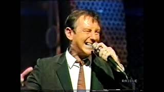 DR FEELGOOD 1988  DOC Rome Italy  Part 2 [upl. by Hepsibah884]