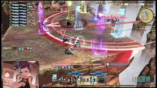 Drop ActiveAchievement HunterTeaching EX1 to friend and farm  sidetrack 48 hunts [upl. by Mali]