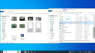 lesson 4 Single byte checksum Mileage algrothim lesson Basic contents [upl. by Gilbertina]