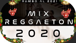 🔥 MIX REGGAETON 2020 Exitos de MALUMA KAROL G CAMILO OZUNA J BALVIN MYKE TOWERS HAWAI [upl. by Jeri]