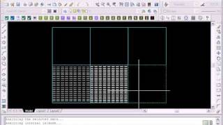 AutoLISP  Como criar hachuras para o AutoCAD [upl. by Arri]