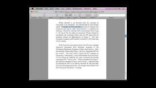 Disproportionality in Special EducationTips Factors and Professional Development [upl. by Woodall339]